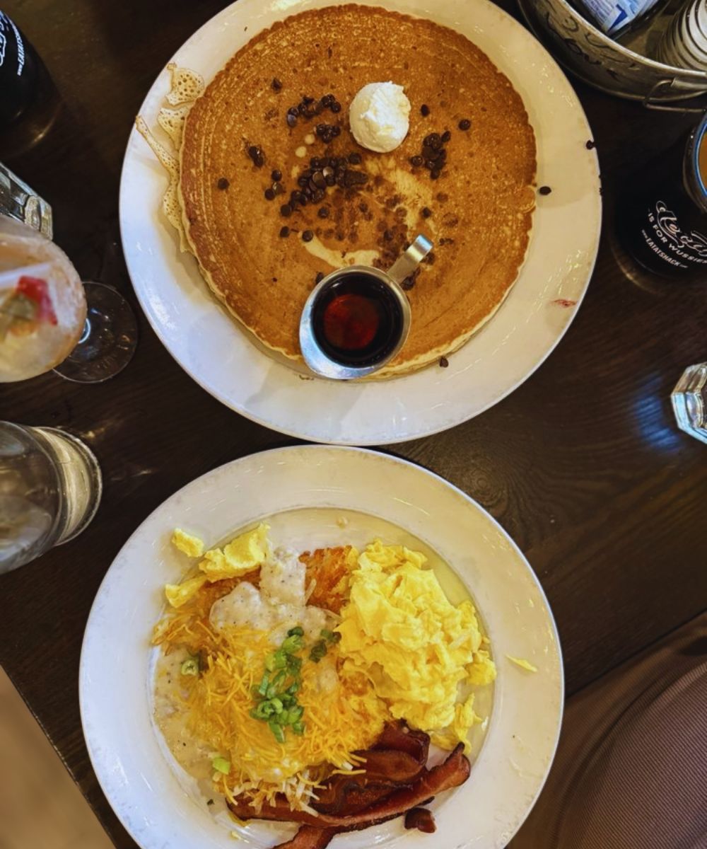 Photos for Shack Breakfast & Lunch