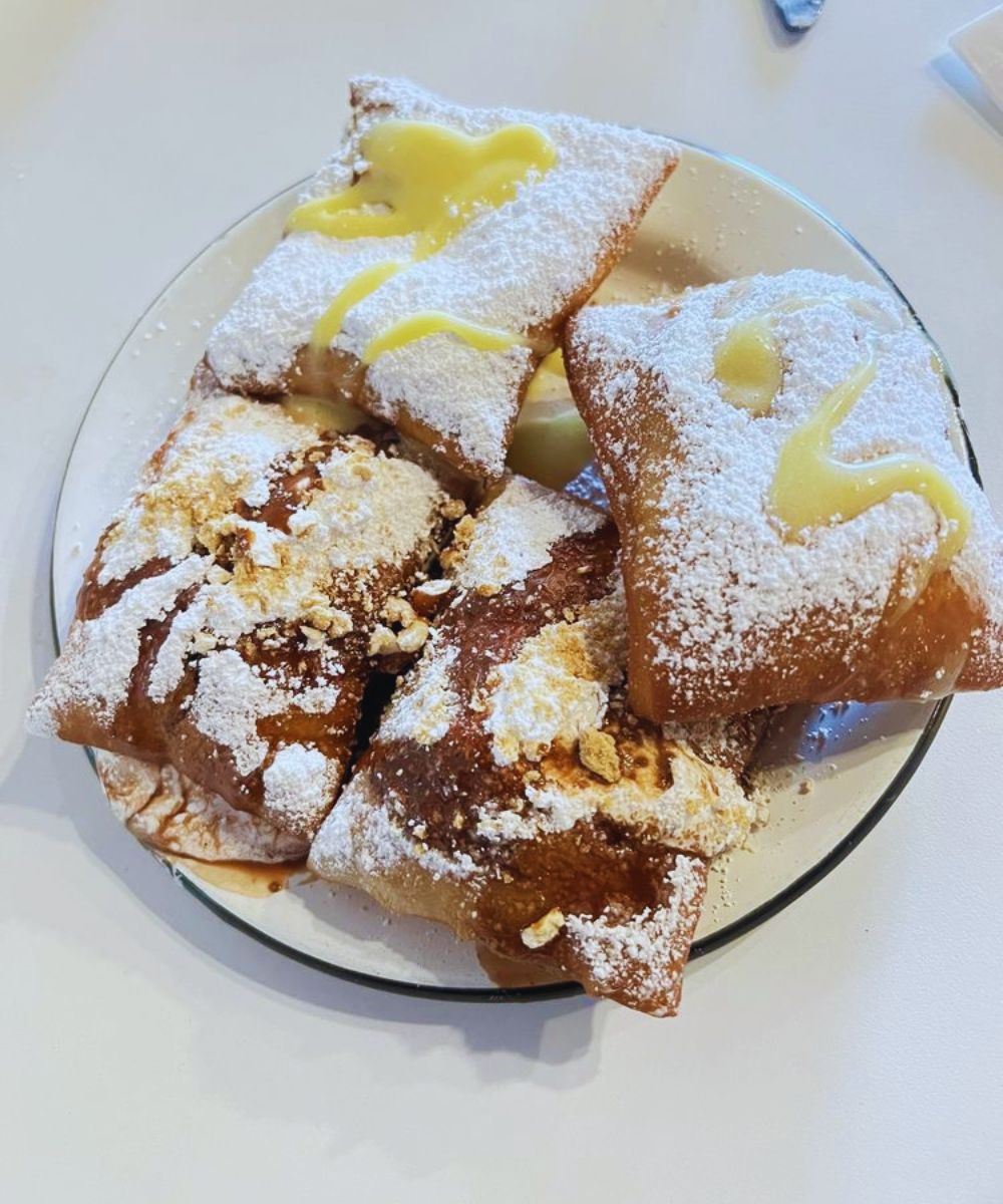 Photos for NOLA- A New Orleans Restaurant