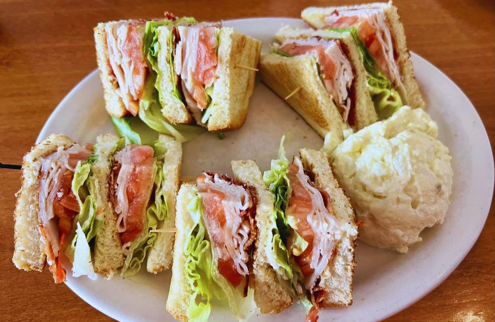 Photos for Lenny's Restaurant