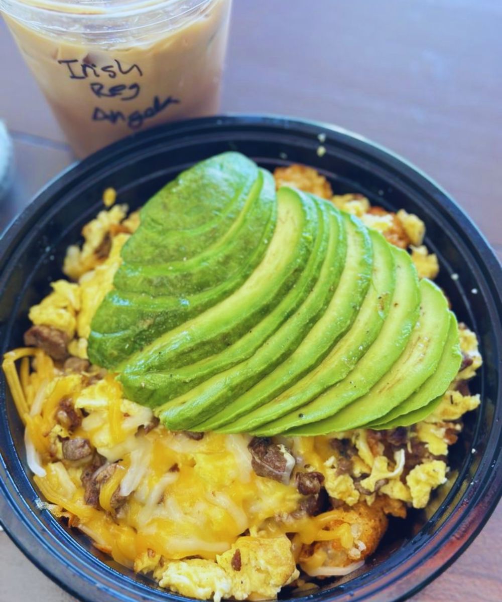 Photos for Bread & Breakfast - Burbank