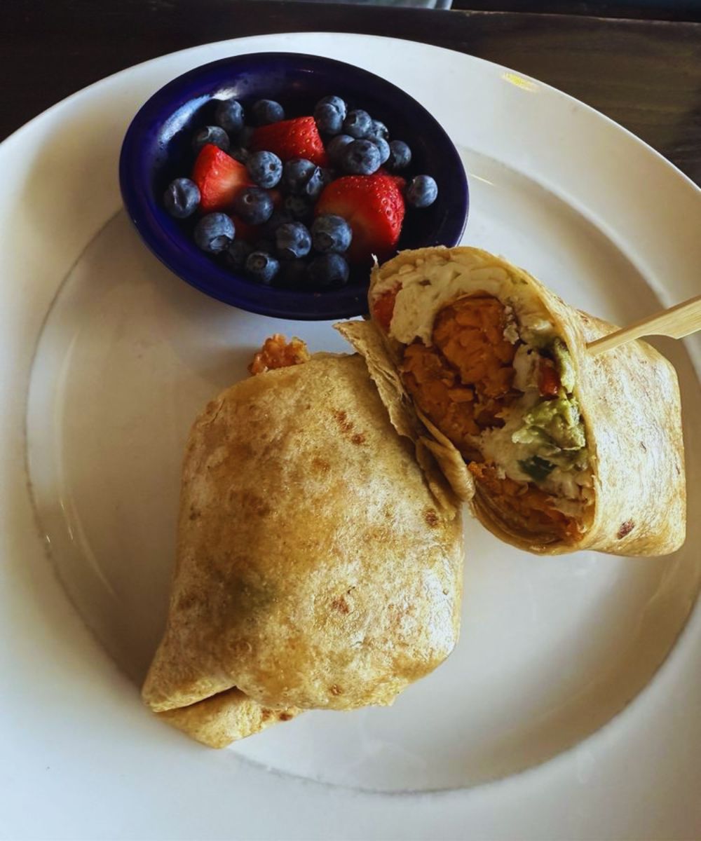 Photos for Shack Breakfast & Lunch
