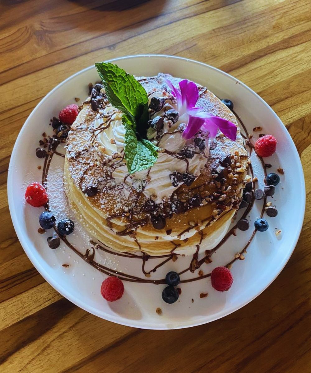 Photos for La Catedral Cafe & Restaurant