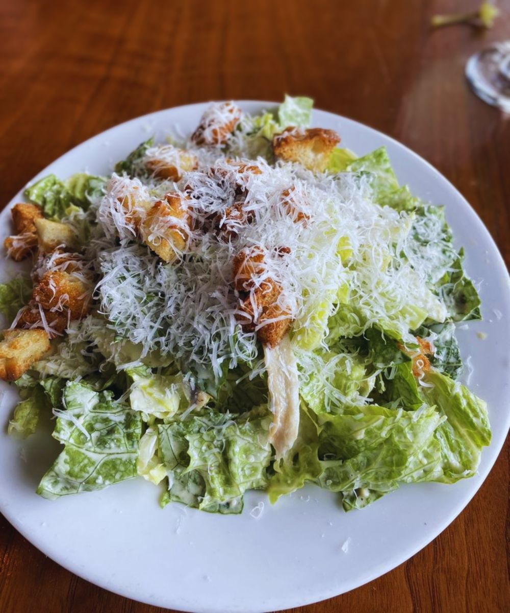 Photos for Ragazza Food & Wine
