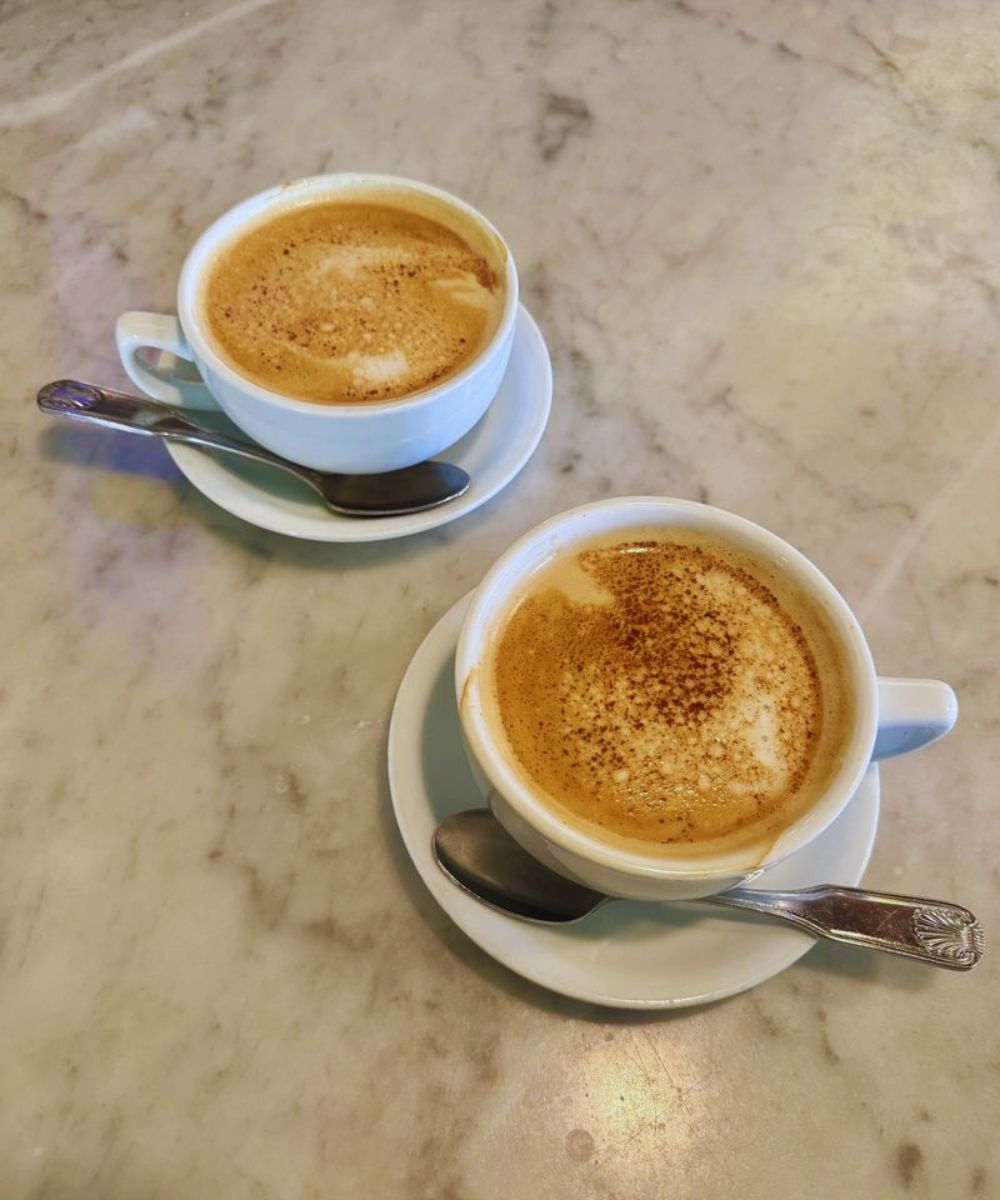 Photos for Cafe Monte