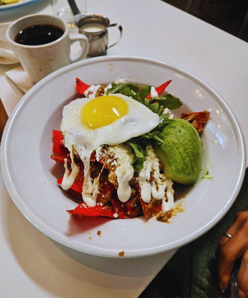 Photos for NOLA- A New Orleans Restaurant