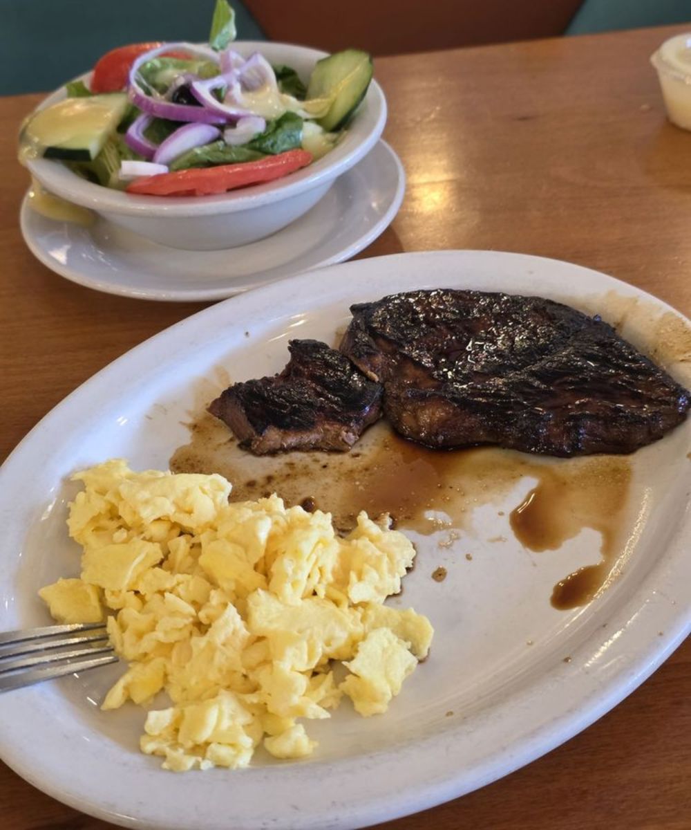Photos for Lenny's Restaurant