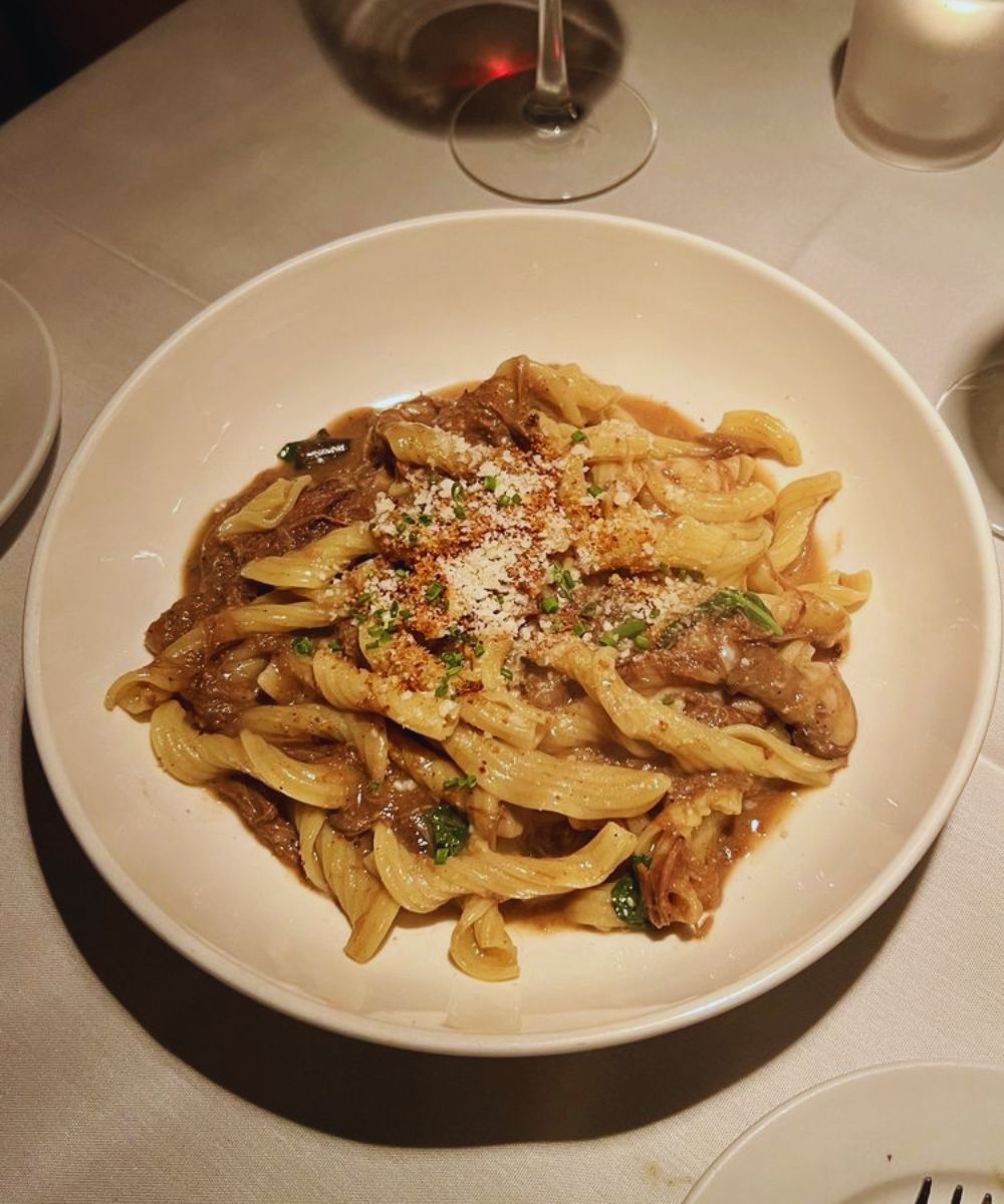 Photos for Bistro Romano