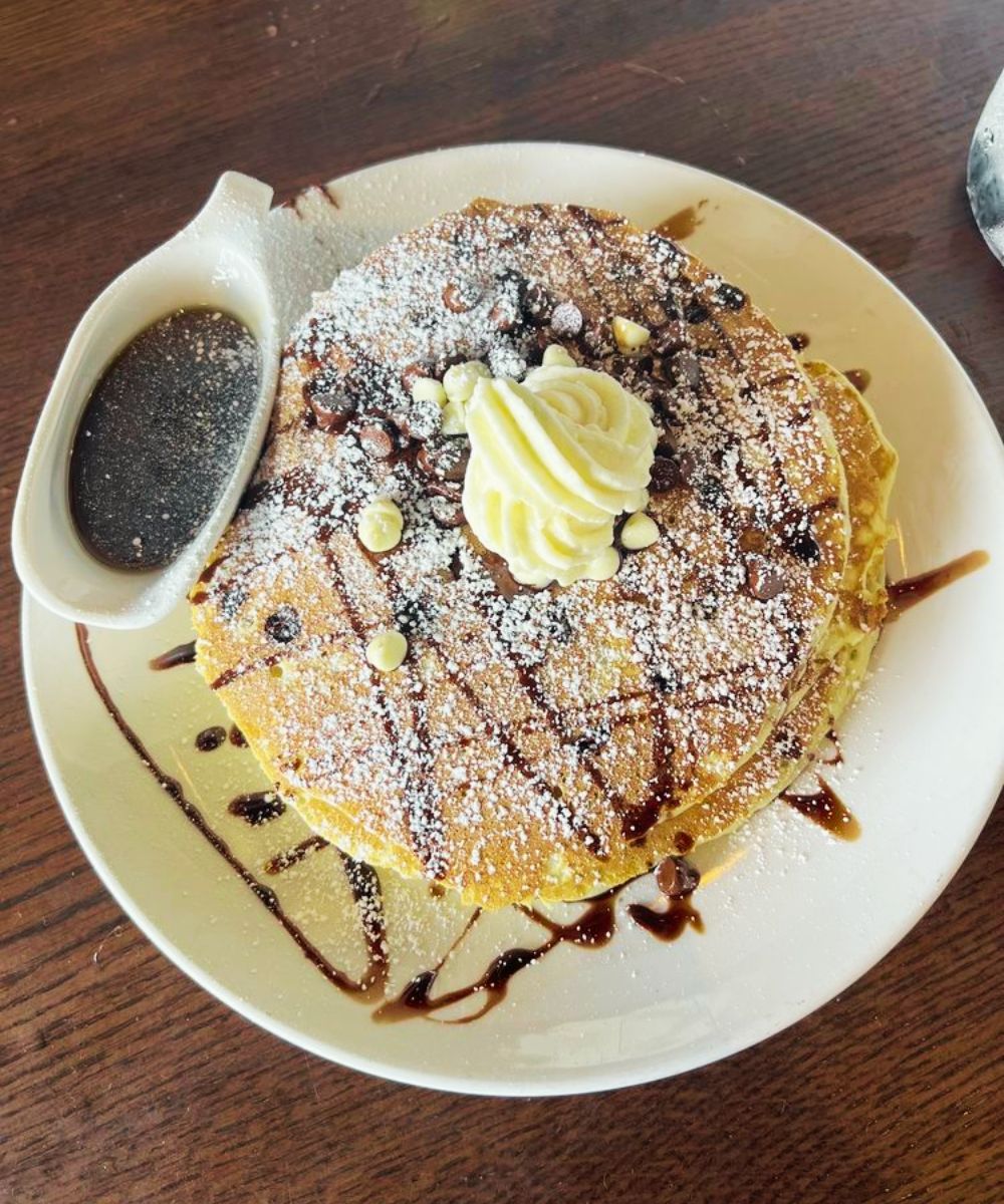 Photos for Brunch & Sip