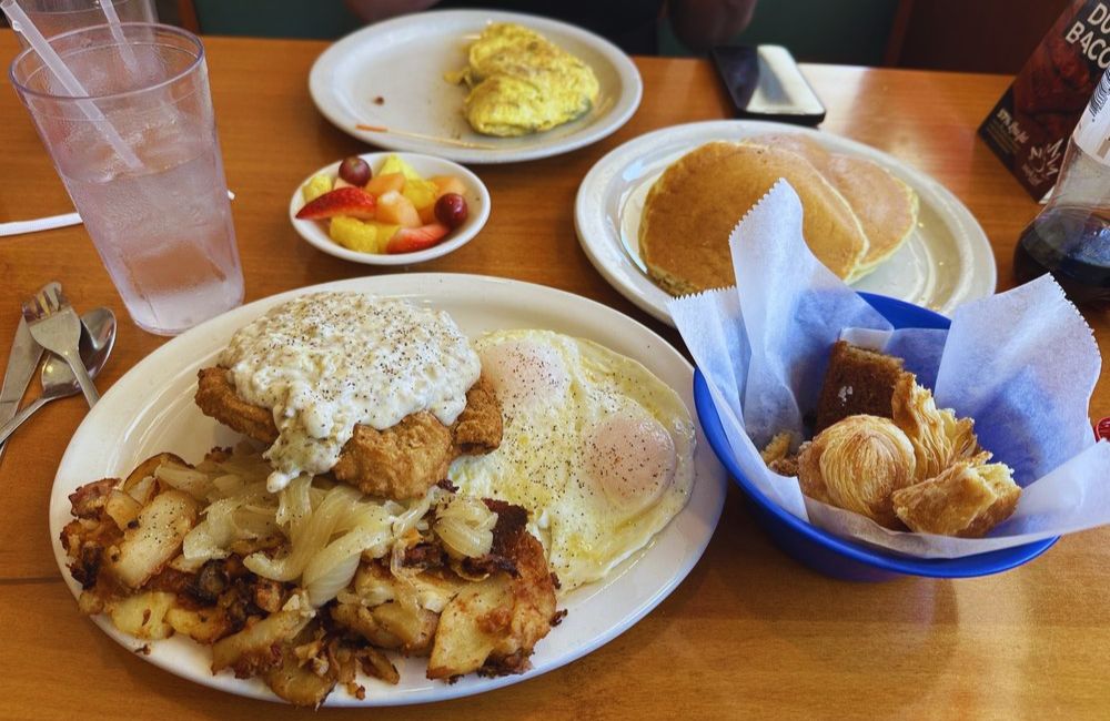 Photos for Lenny's Restaurant