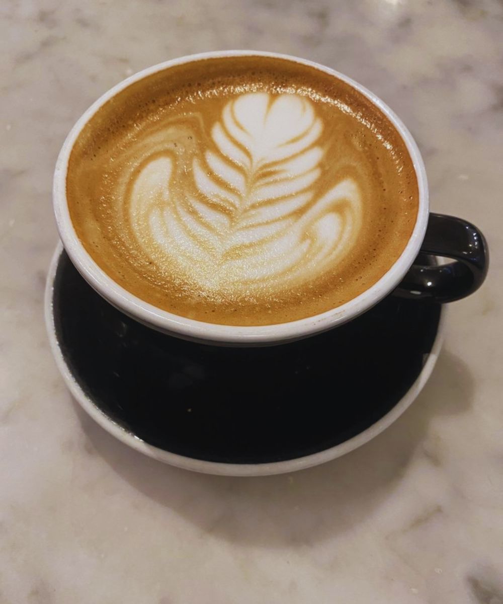 Photos for Tatte Bakery & Cafe | Back Bay