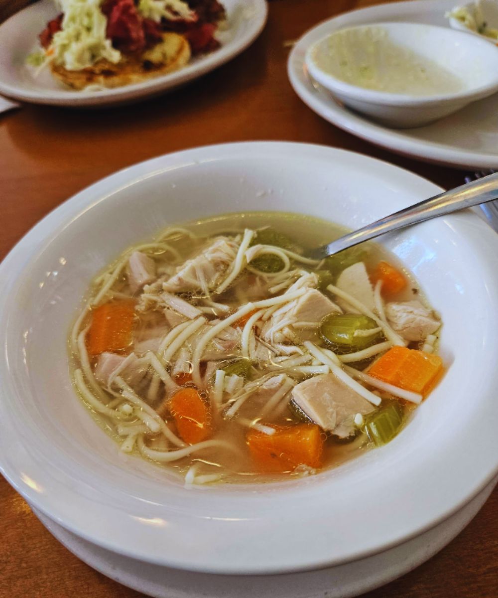 Photos for Lenny's Restaurant