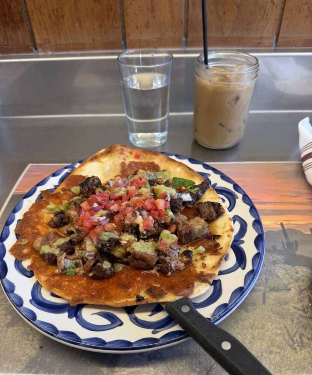 Photos for Dove's Luncheonette