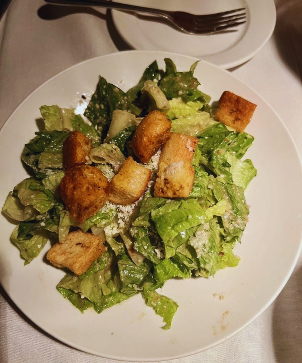 Photos for Bistro Romano