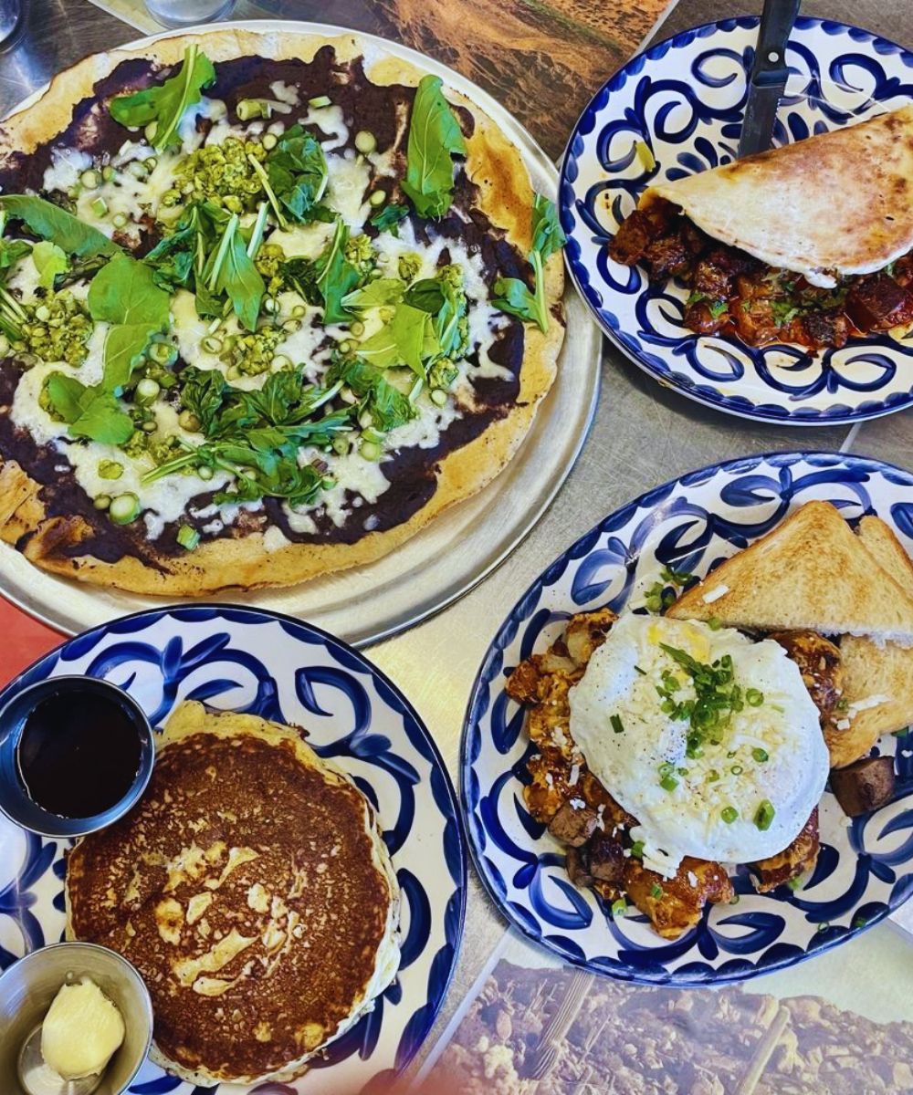 Photos for Dove's Luncheonette
