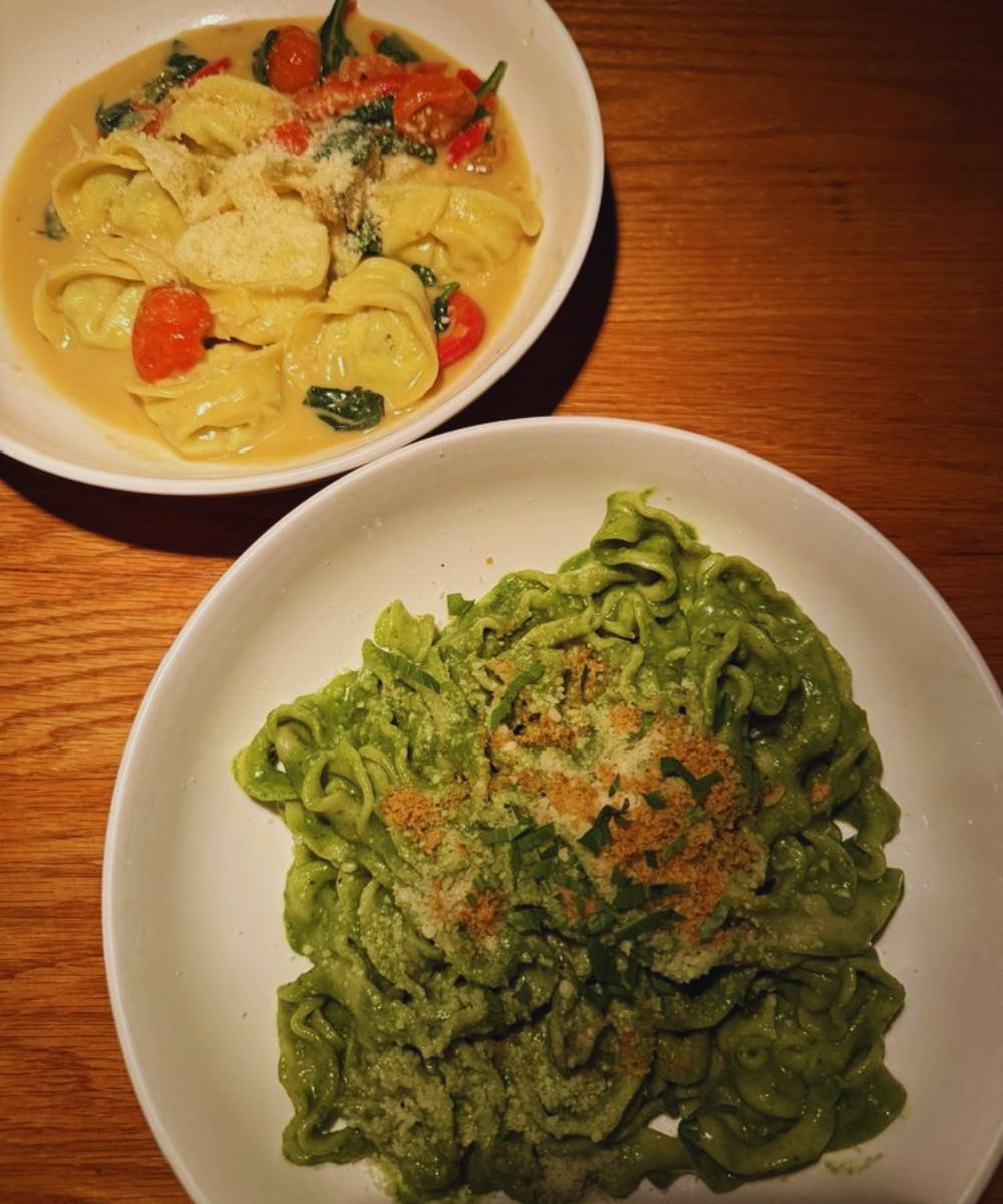 Photos for Bistro Romano