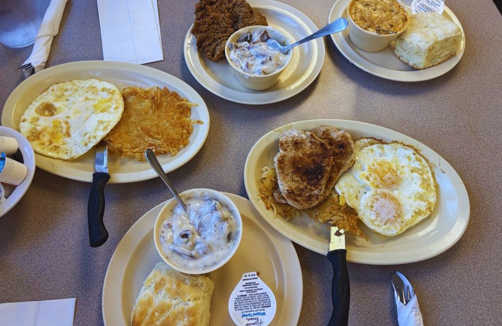 Photos for Good Gravy! Diner
