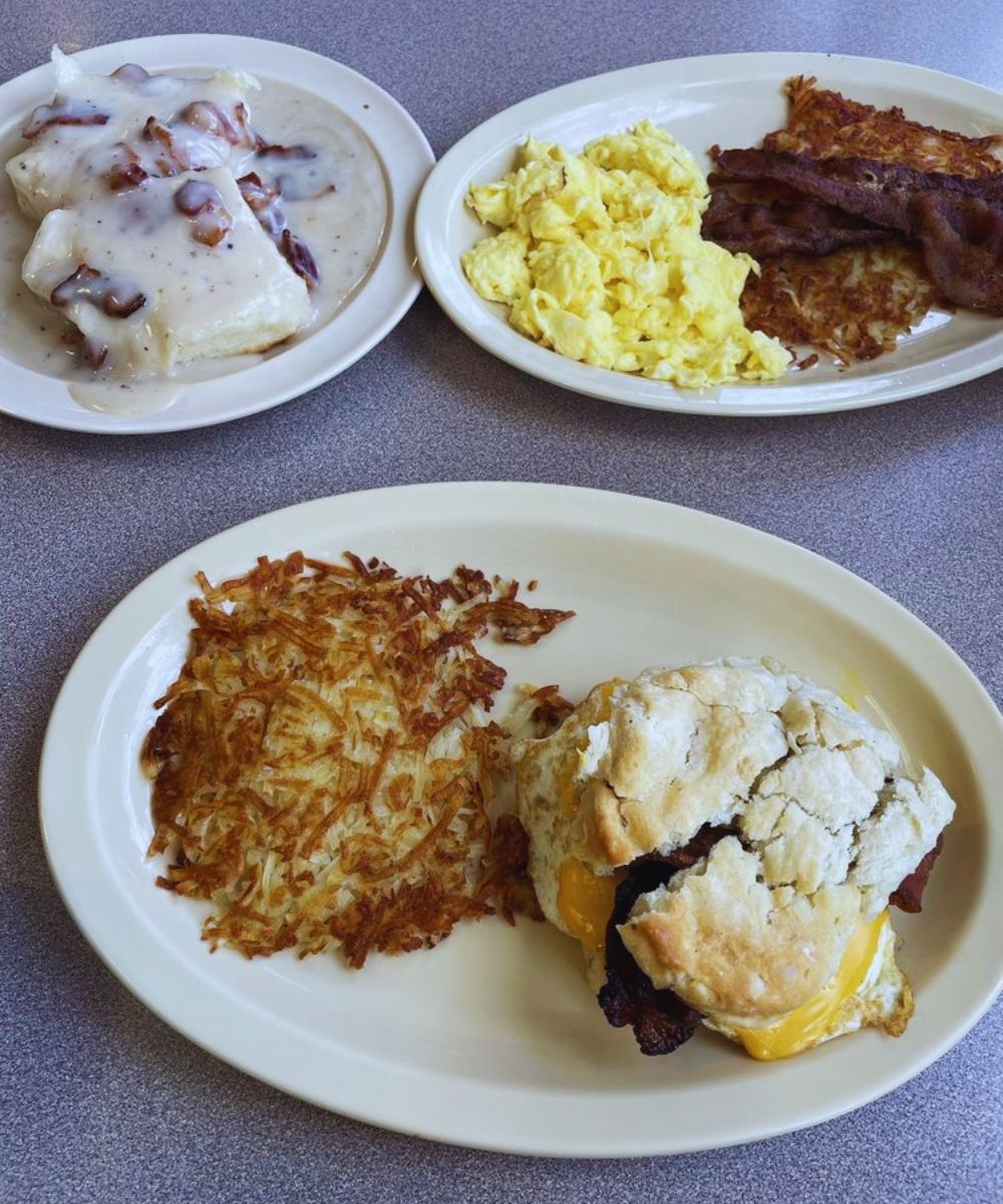 Photos for Good Gravy! Diner