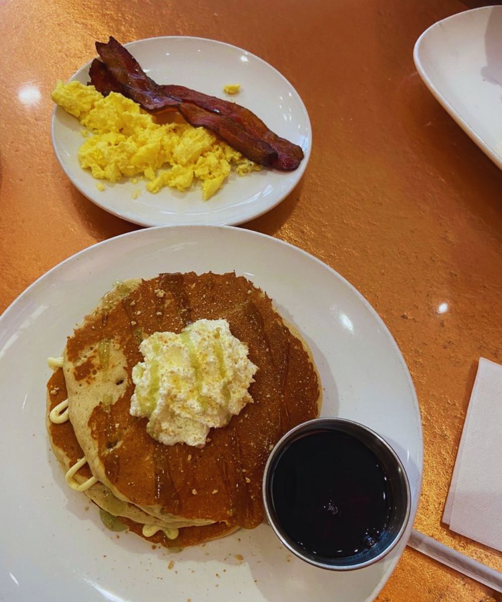 Photos for Another Broken Egg Cafe