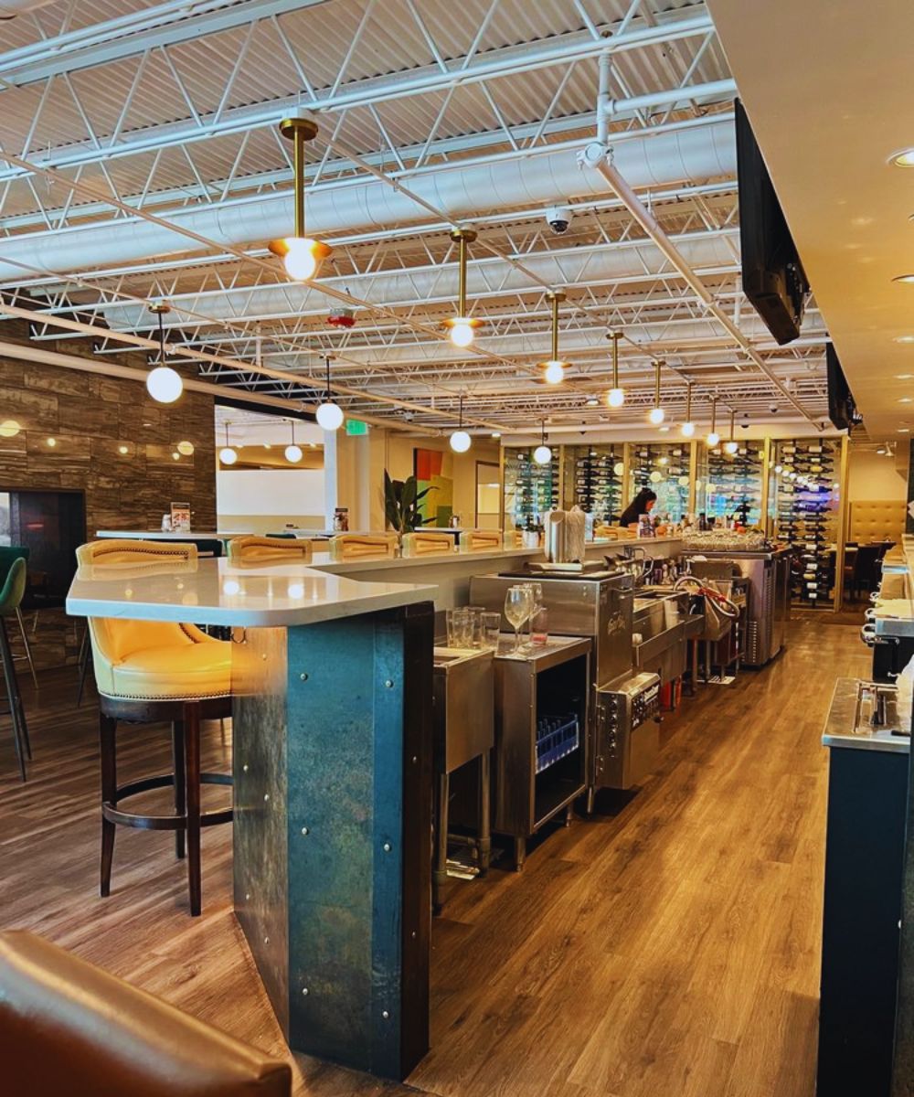 Photos for Garden of the Gods Market and Cafe