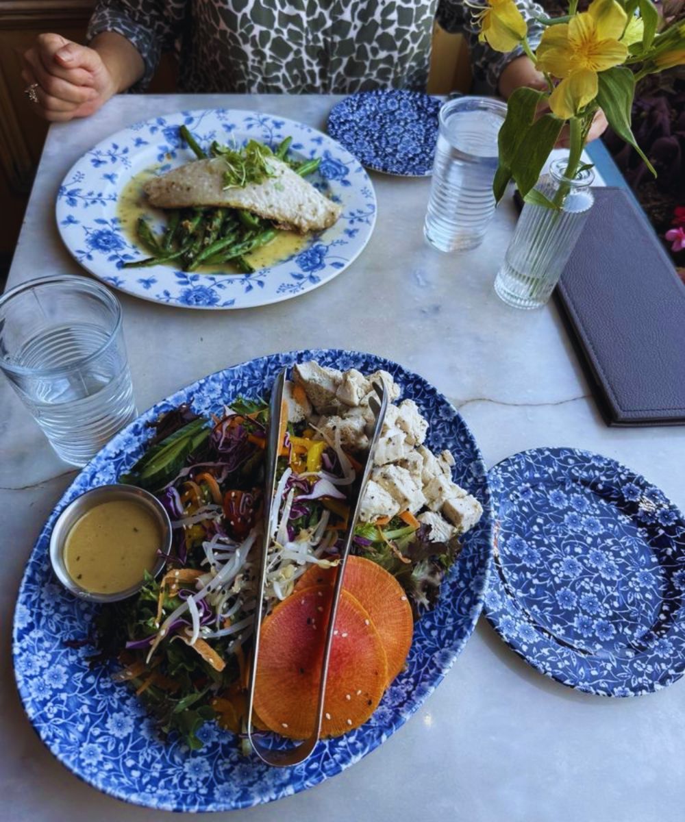 Photos for Blue Door Farm Stand
