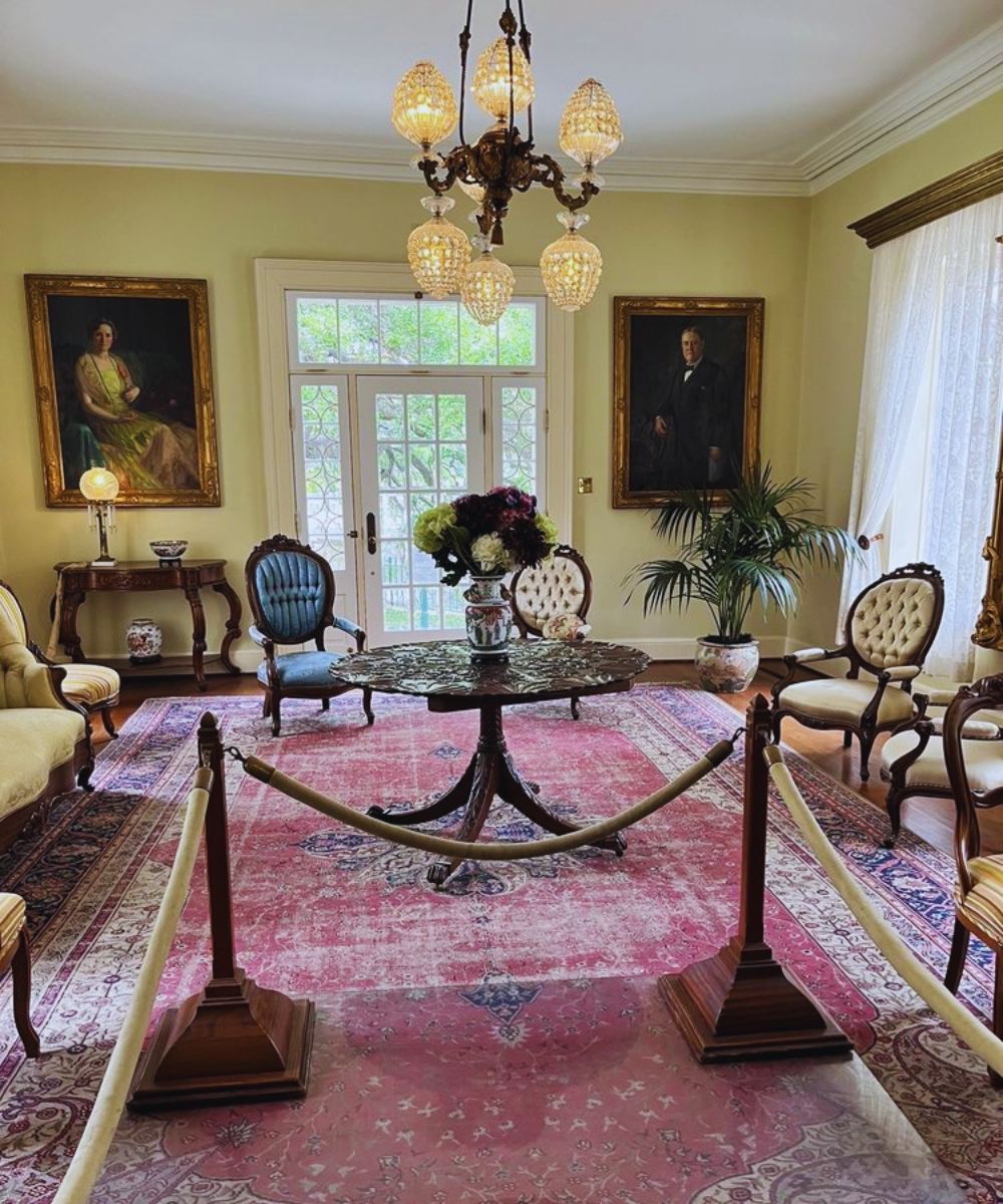 Photos for The Guenther House