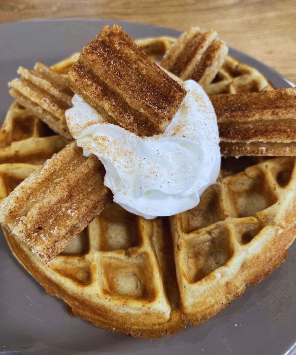 Photos for Toasted Rooster Cafe