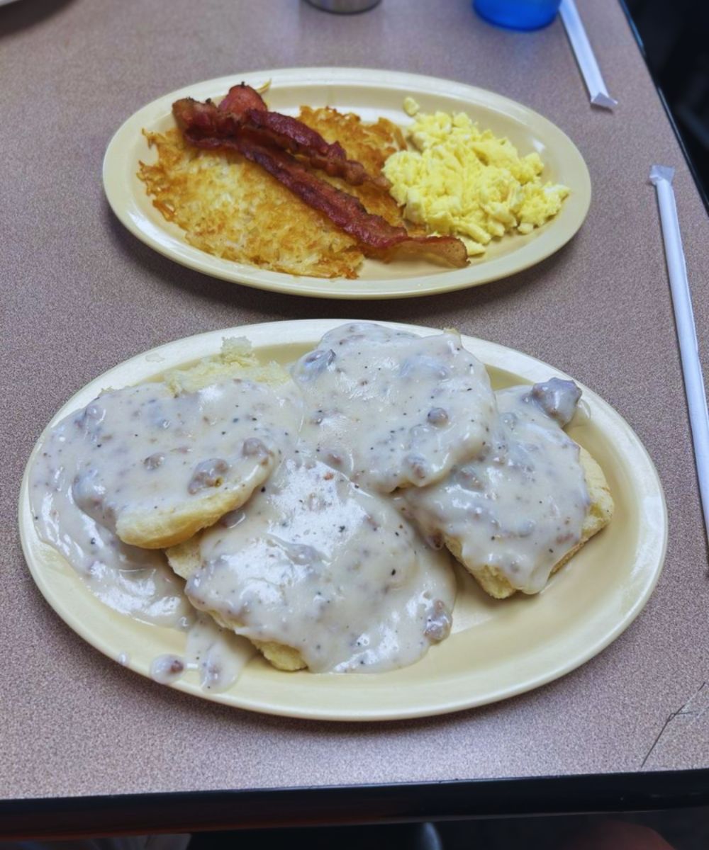 Photos for Good Gravy! Diner