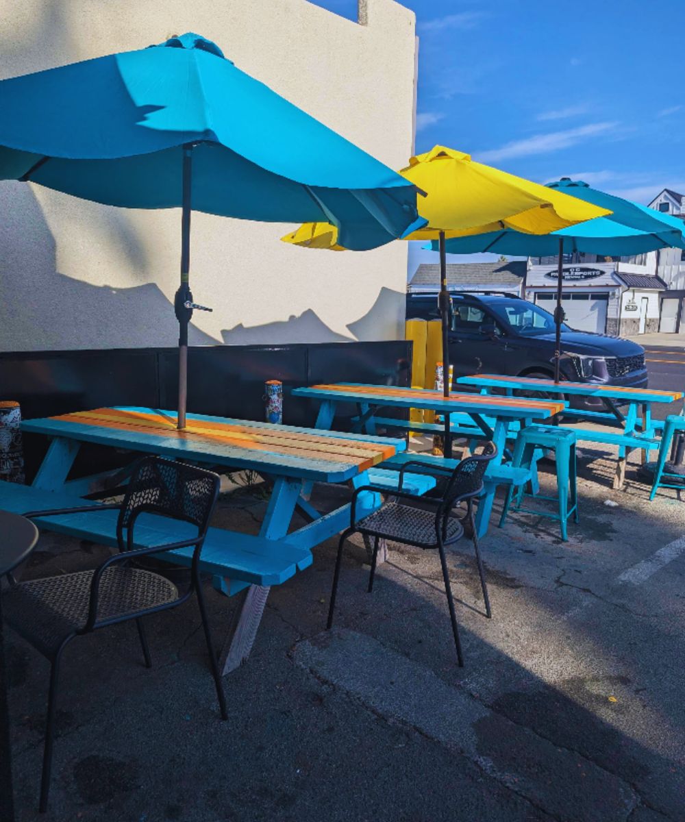 Photos for Pocket Burger Shack
