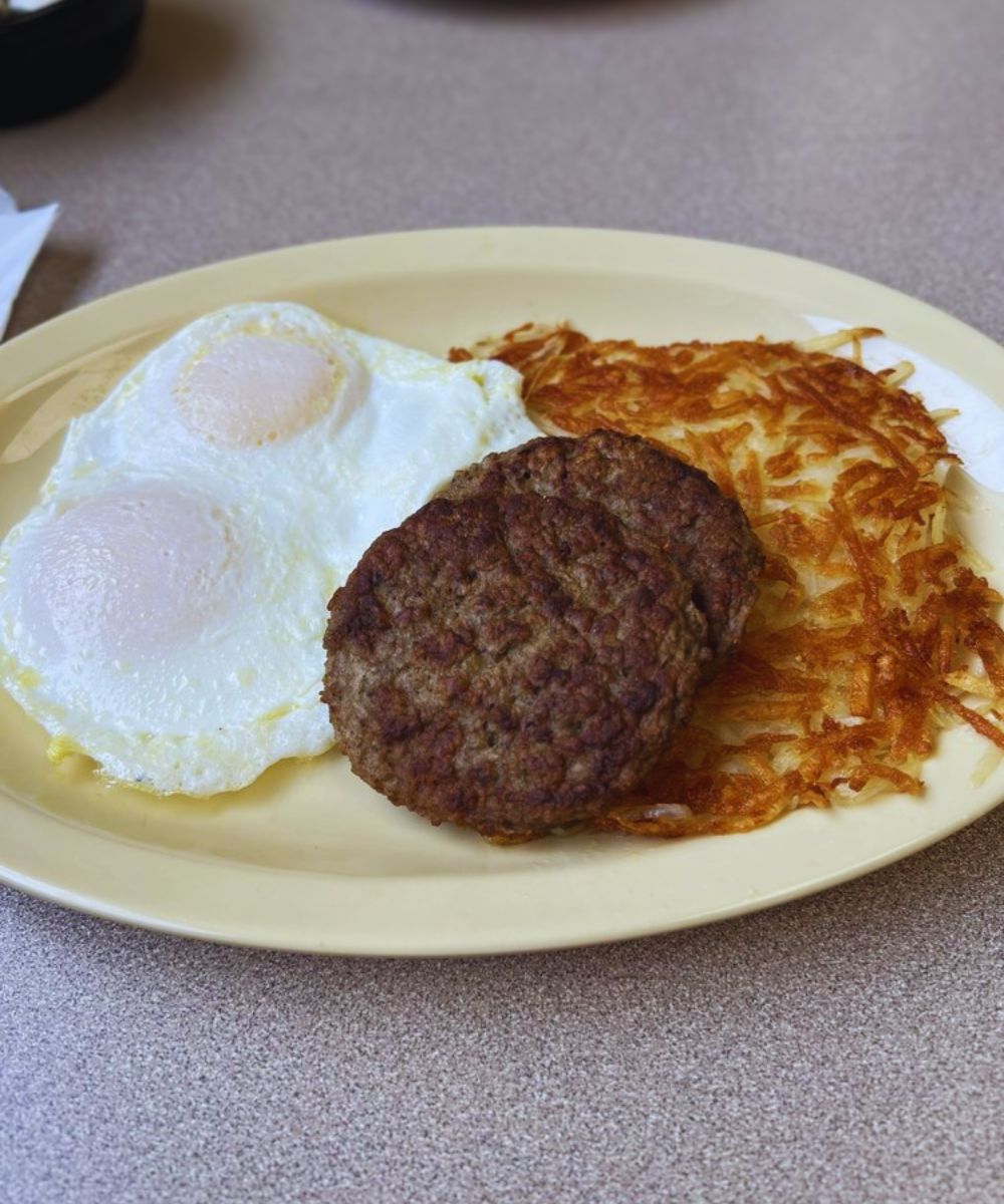 Photos for Good Gravy! Diner