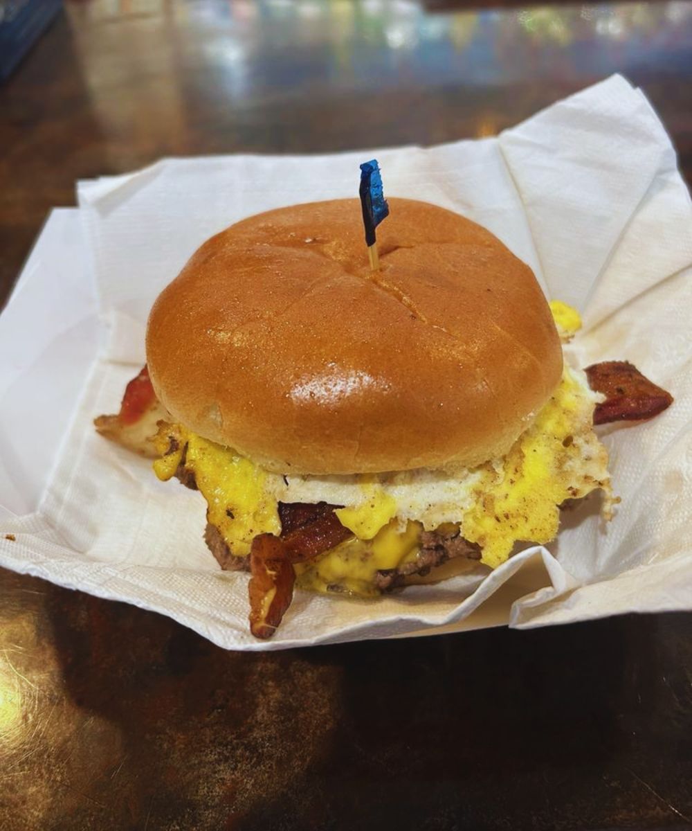Photos for Stella's Bar and Grill