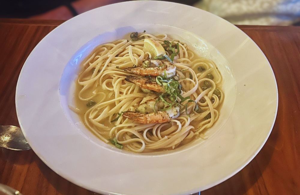Photos for Ragazza Food & Wine