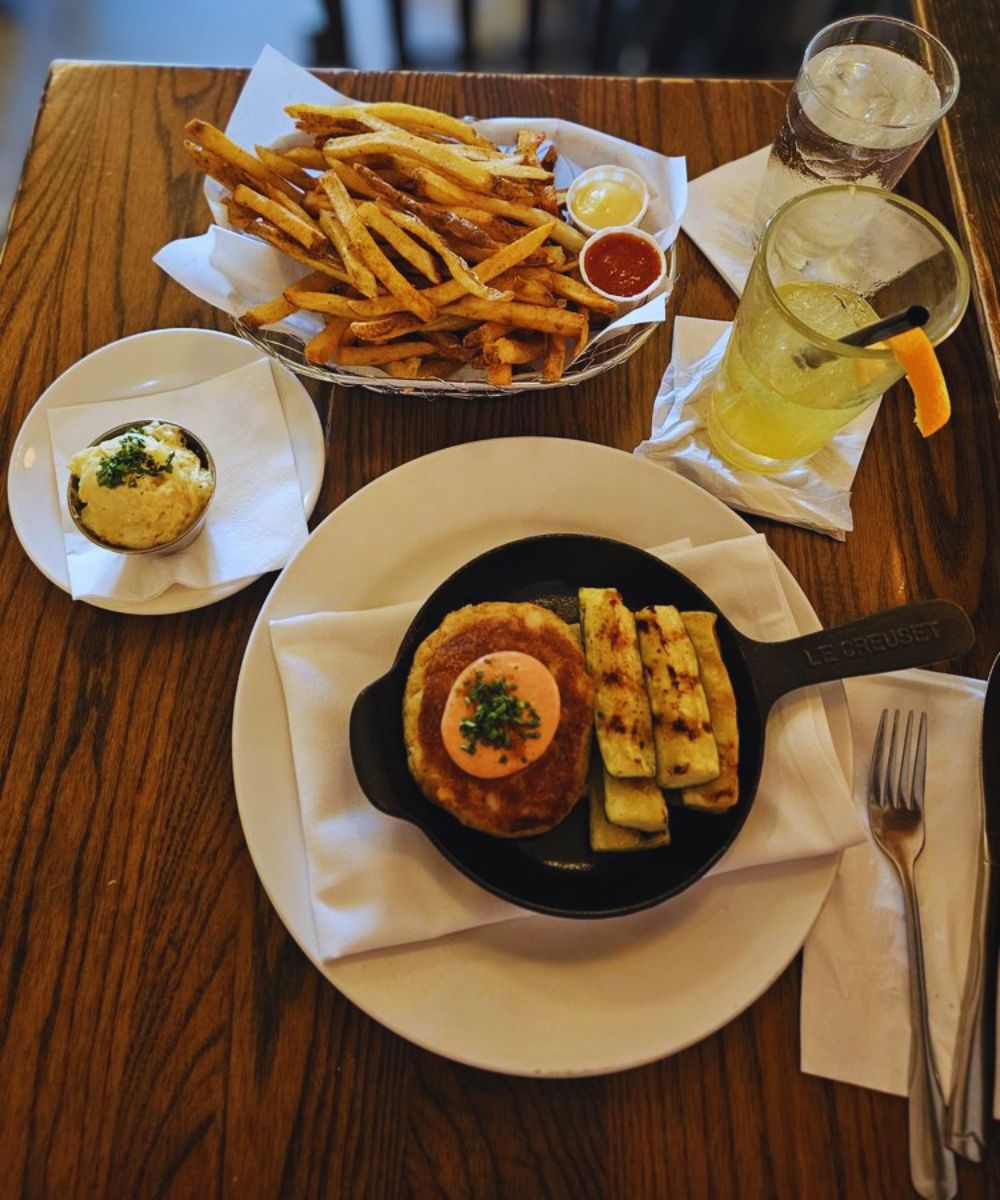Photos for Thames Street Oyster House