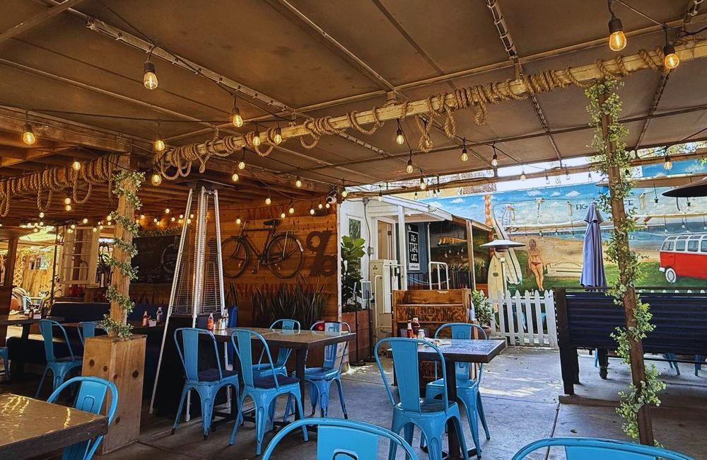Photos for Fig Tree Cafe