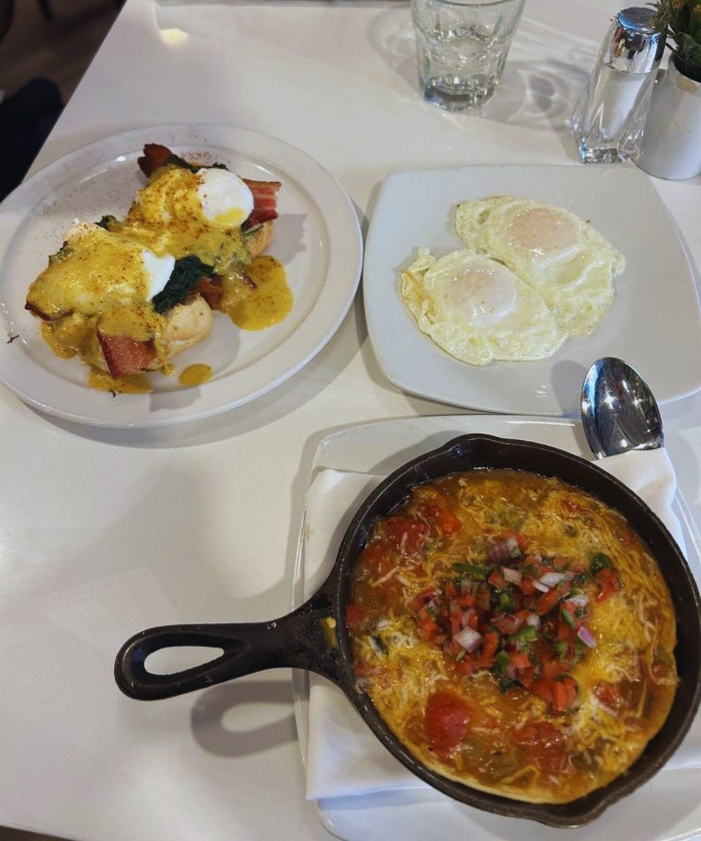 Photos for Garden of the Gods Market and Cafe
