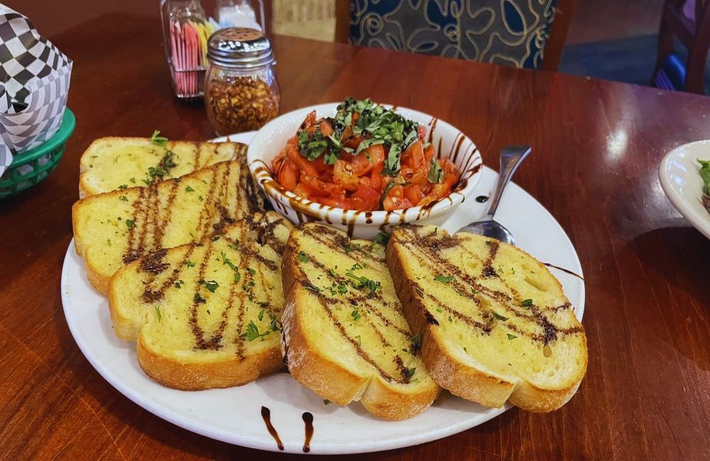 Photos for Trattoria Bella Sera
