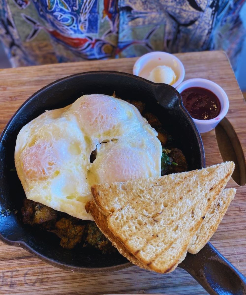 Photos for Fig Tree Cafe