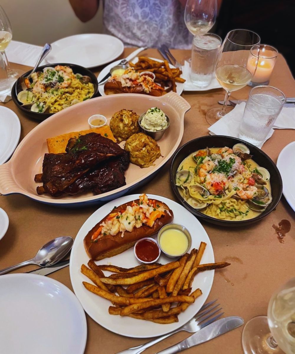Photos for Thames Street Oyster House