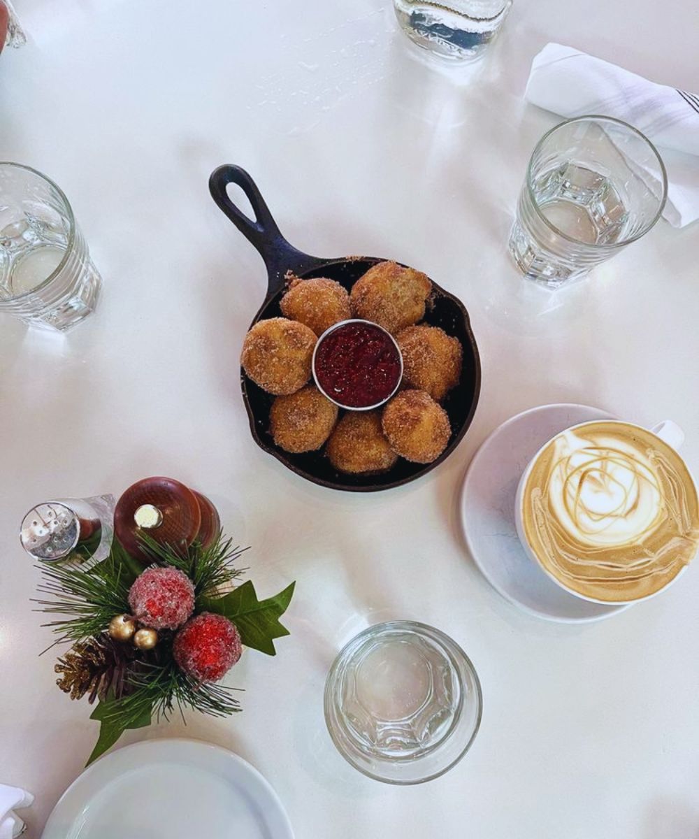 Photos for Garden of the Gods Market and Cafe