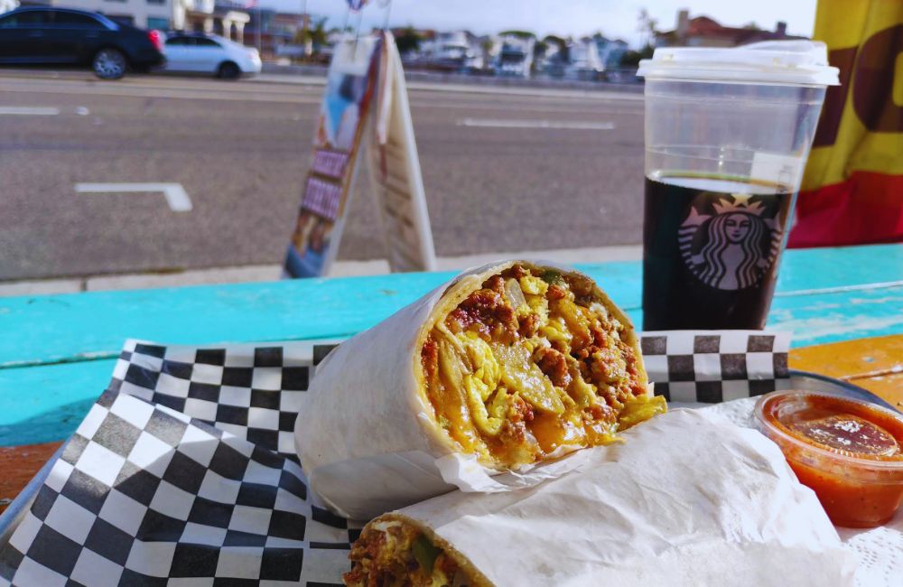 Photos for Pocket Burger Shack