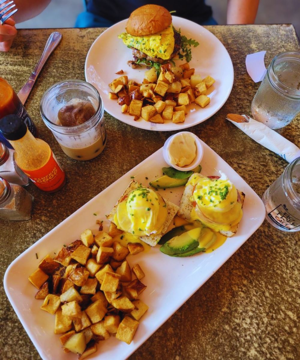 Photos for Fig Tree Cafe
