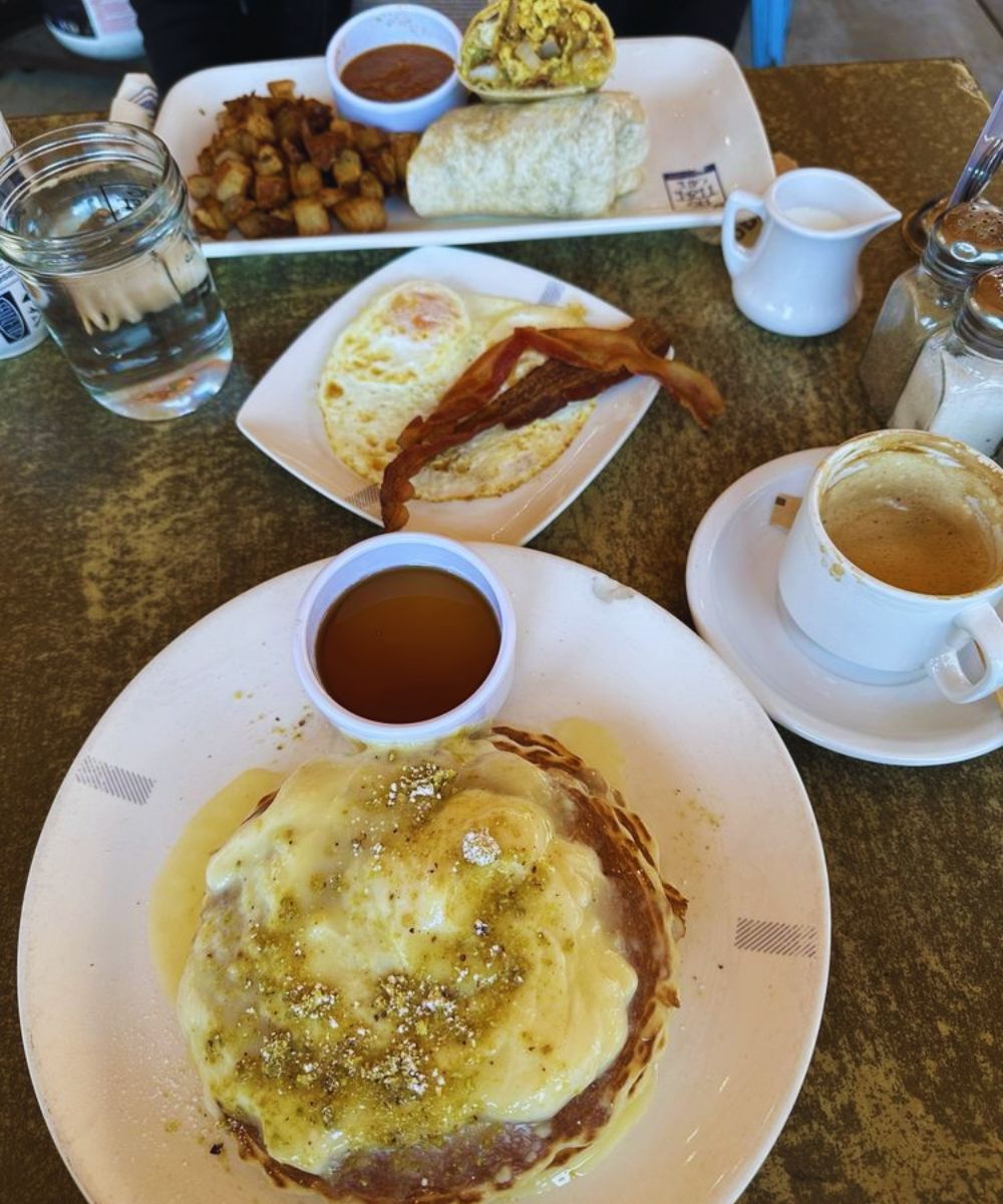 Photos for Fig Tree Cafe