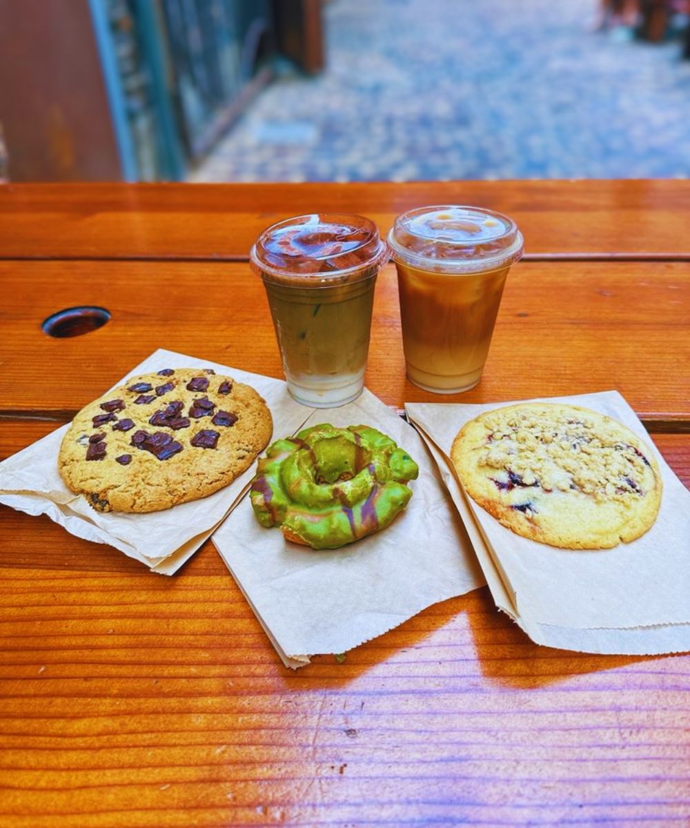Photos for Sawada Coffee