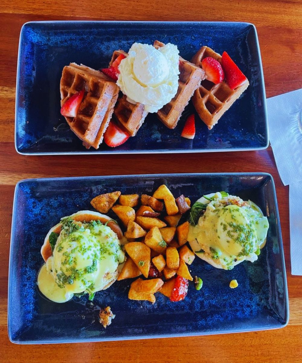 Photos for Hula Grill Waikiki