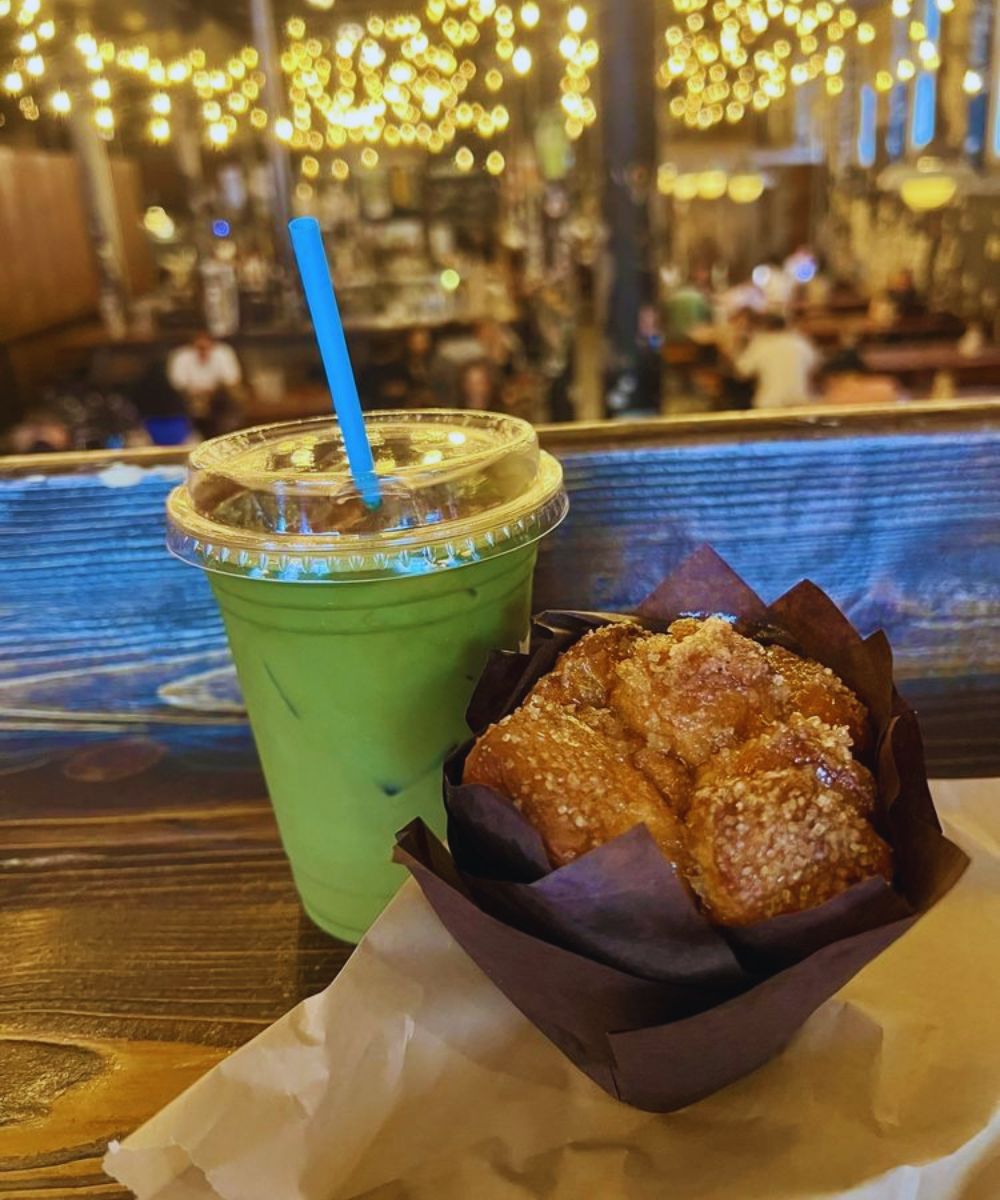 Photos for Sawada Coffee