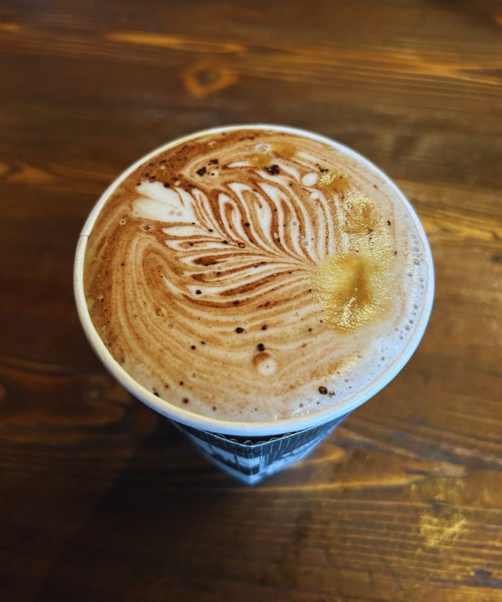 Photos for Sawada Coffee
