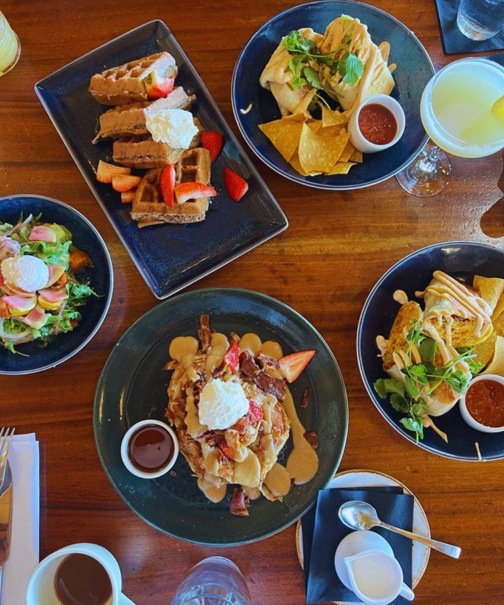 Photos for Hula Grill Waikiki