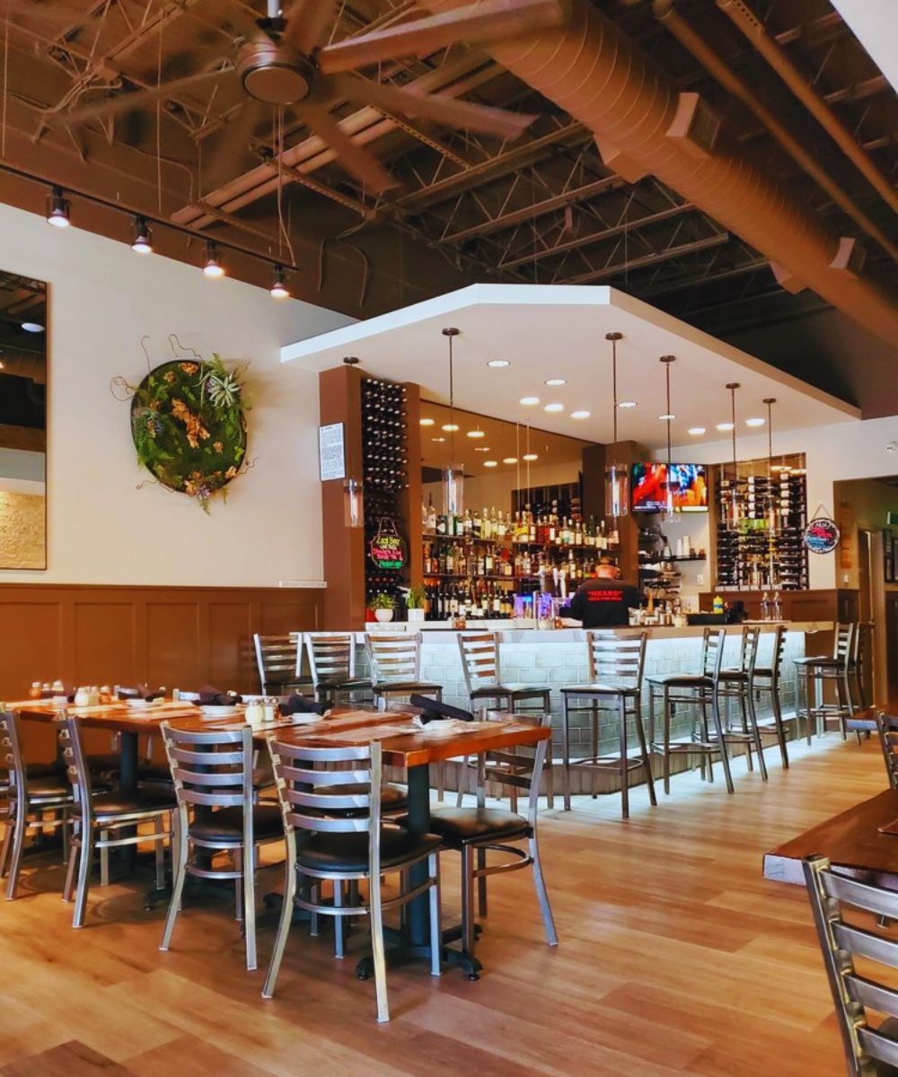 Photos for Cranelli's Italian Restaurant