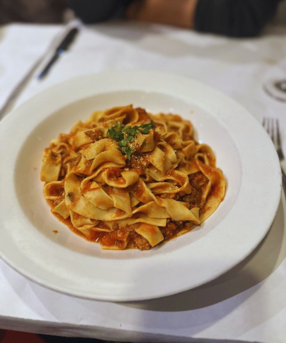 Photos for Isabella Ristorante