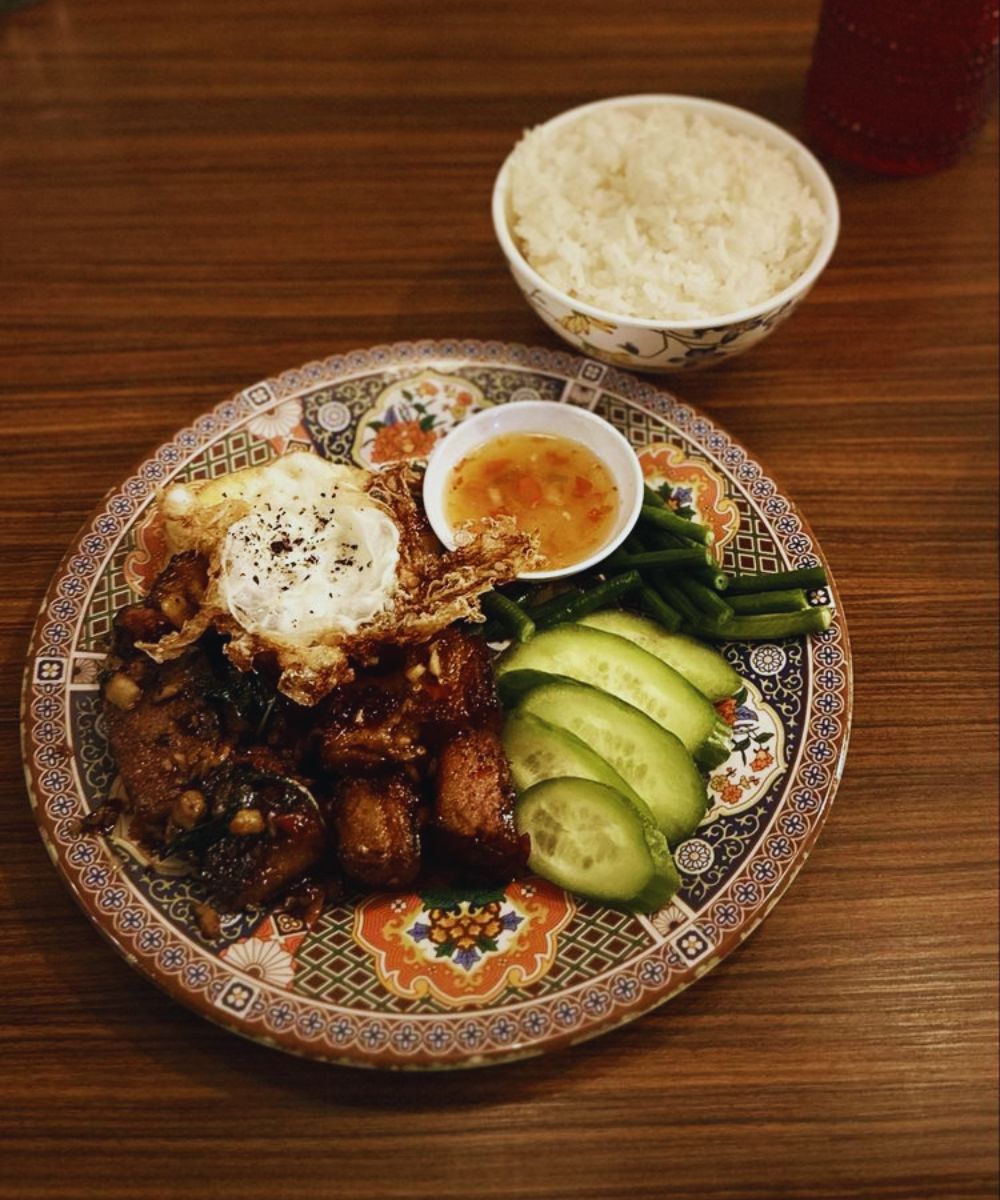 Photos for Eem