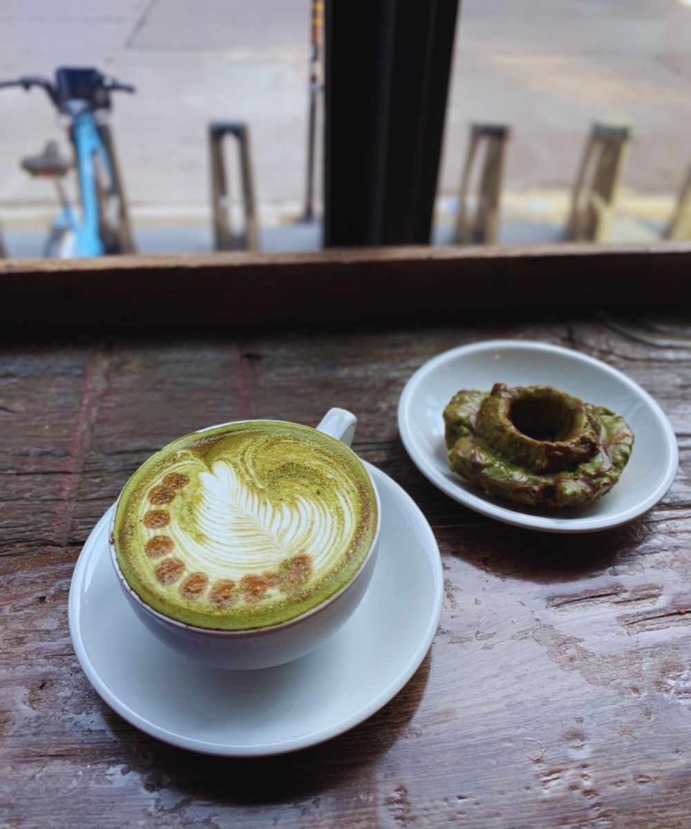 Photos for Sawada Coffee